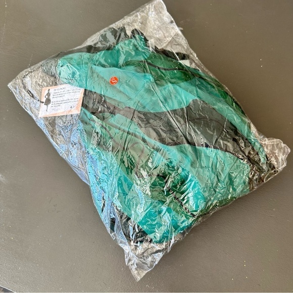 The Oblong Box Shop Puffer Fish Skirt Tiki Beach Pinup Small Midi Retro Starfish - Picture 5 of 16